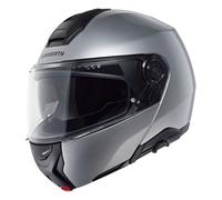 Casque modulable Schuberth CONCEPT