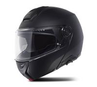 Casque Modulable Schuberth Concept Noir MatXXL Noir Mat