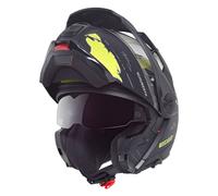 Casque modulable Schuberth E2 ATLAS
