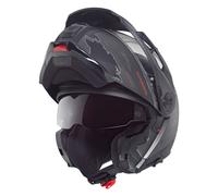 Casque modulable Schuberth E2 ATLAS