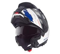 Casque modulable Schuberth E2 ATLAS