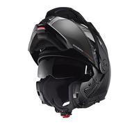 Casque modulable Schuberth E2 CARBON