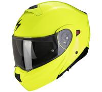 Casque modulable Scorpion Exo EXO-930 EVO - SOLID