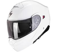 Casque modulable Scorpion Exo EXO-930 EVO - SOLID