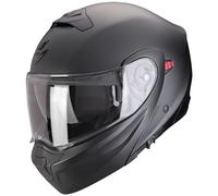 Casque modulable Scorpion Exo EXO-930 EVO - SOLID