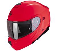 Casque modulable Scorpion Exo EXO-930 EVO - SOLID