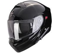 Casque modulable Scorpion Exo EXO-930 EVO - SOLID