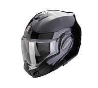 Casque Modulable Scorpion EXO-TECH EVO PRO NoirXXL Noir