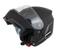 Casque modulable Sena OUTRUSH 2 AVEC INTERCOM
