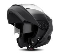 Sena Outrush R Bluetooth Casque, noir, taille S