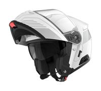 Casque modulable Sena SPECTER AVEC INTERCOM