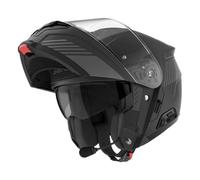 Casque modulable Sena SPECTER AVEC INTERCOM