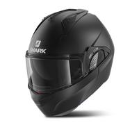 SHARK, Casque modulable Moto Evo GT, KMA, S