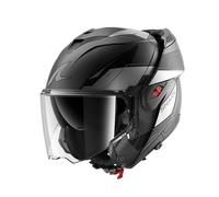 Casque modulable Shark OXO MEKARIUM