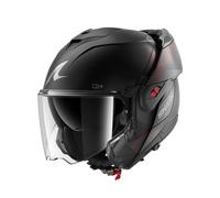 Casque modulable Shark OXO SP LYNE