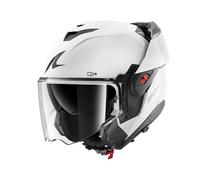 Casque modulable Shark OXO SP LYNE
