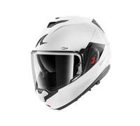 Shark Oxo Sp Lyne Ece Modular Helmet Blanc XS