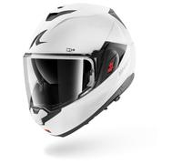Shark Oxo Sp Lyne Ece Modular Helmet Blanc L
