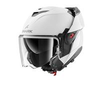 Casque modulable Shark OXO UNI