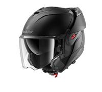Casque modulable Shark OXO UNI