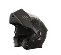 Casque modulable Simpson DARKSOME