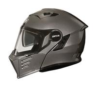 Casque modulable Simpson DARKSOME