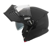 Casque modulable Simpson DARKSOME