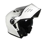 Casque modulable Simpson DARKSOME