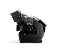 Casque modulable Simpson DARKSOME
