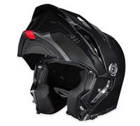 Casque modulable Simpson JOURNEY - SOLID