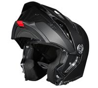 Casque modulable Simpson JOURNEY - SOLID