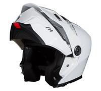 Casque modulable Simpson JOURNEY - SOLID