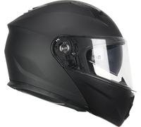 Casque modulable SKA-P 5THA FALCON MONO noir mat taille S