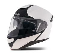 Casque Modulable SMK Gullwing Solid Blanc4XL Blanc