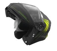 Casque modulable Stormer BLOW ANGEL