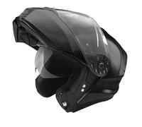 Casque modulable Stormer BLOW SOLID