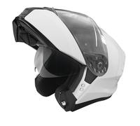 Casque modulable Stormer BLOW SOLID