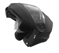 Casque modulable Stormer BLOW SOLID