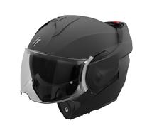 Casque modulable Stormer CRUSHER SOLID