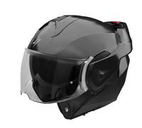 Casque modulable Stormer CRUSHER SOLID