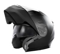 Casque modulable Stormer SPARK SOLID