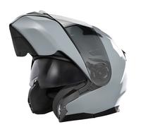 Casque modulable Stormer SPARK SOLID