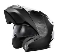 Casque modulable Stormer SPARK SOLID