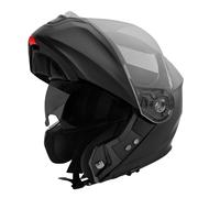 Casque modulable Stormer SPIN EVO SOLID