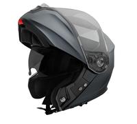 Casque modulable Stormer SPIN EVO SOLID