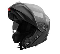Casque modulable Stormer SPIN EVO SOLID