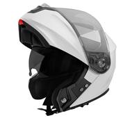 Casque modulable Stormer SPIN EVO SOLID