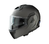 Casque modulable Tucano Urbano FASTFLIP BY MIDLAND®