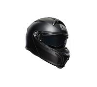 Casque modulaire AGV Tourmodular Solid Matt
