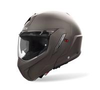 Casque Modulaire AIROH Mathisse II Bronze Mat